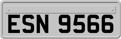 ESN9566