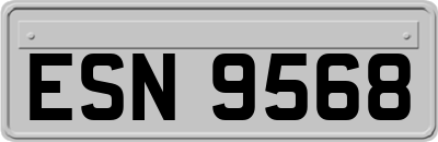 ESN9568