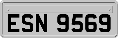 ESN9569