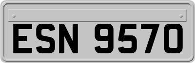 ESN9570