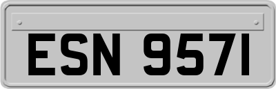 ESN9571