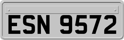 ESN9572