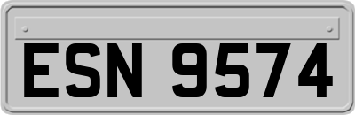 ESN9574