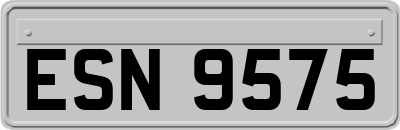 ESN9575