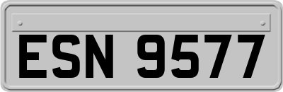 ESN9577