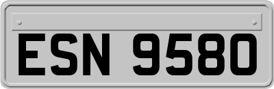 ESN9580