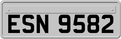 ESN9582