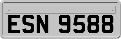 ESN9588