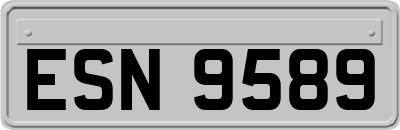 ESN9589