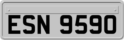 ESN9590