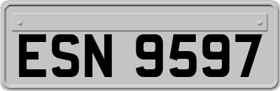 ESN9597