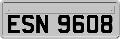 ESN9608