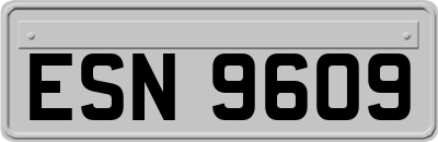 ESN9609