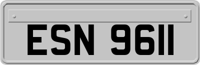 ESN9611