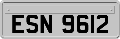 ESN9612