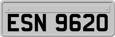 ESN9620
