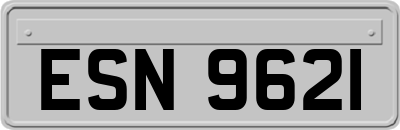 ESN9621