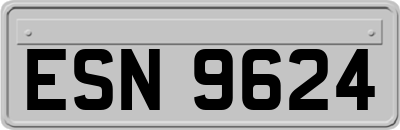 ESN9624