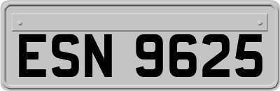 ESN9625