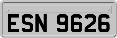 ESN9626