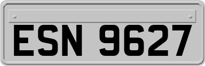 ESN9627