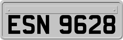 ESN9628