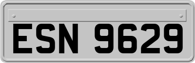 ESN9629