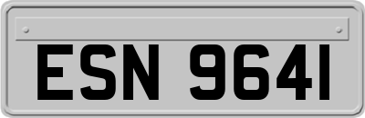 ESN9641