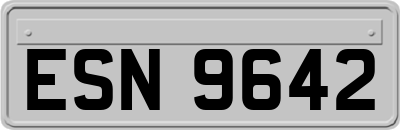 ESN9642