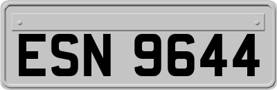 ESN9644