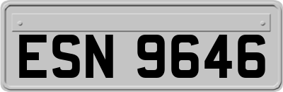 ESN9646