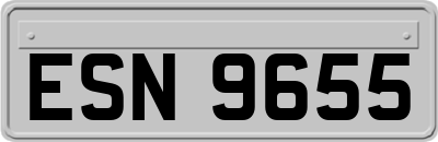 ESN9655