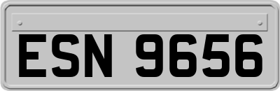 ESN9656
