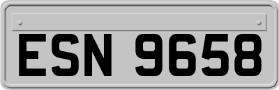 ESN9658