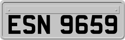ESN9659