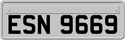 ESN9669