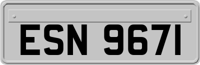 ESN9671
