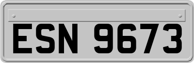 ESN9673