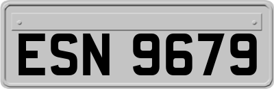 ESN9679