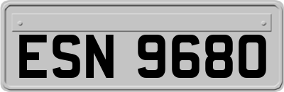 ESN9680
