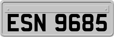 ESN9685