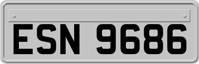 ESN9686