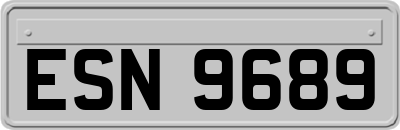 ESN9689