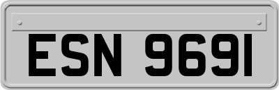 ESN9691