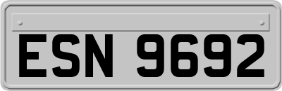 ESN9692