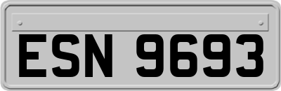 ESN9693