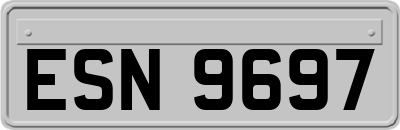 ESN9697