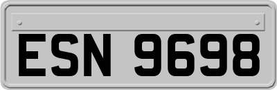ESN9698
