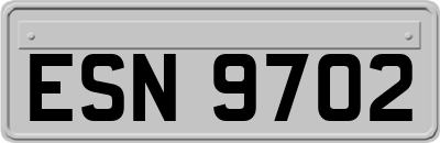 ESN9702