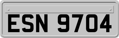 ESN9704